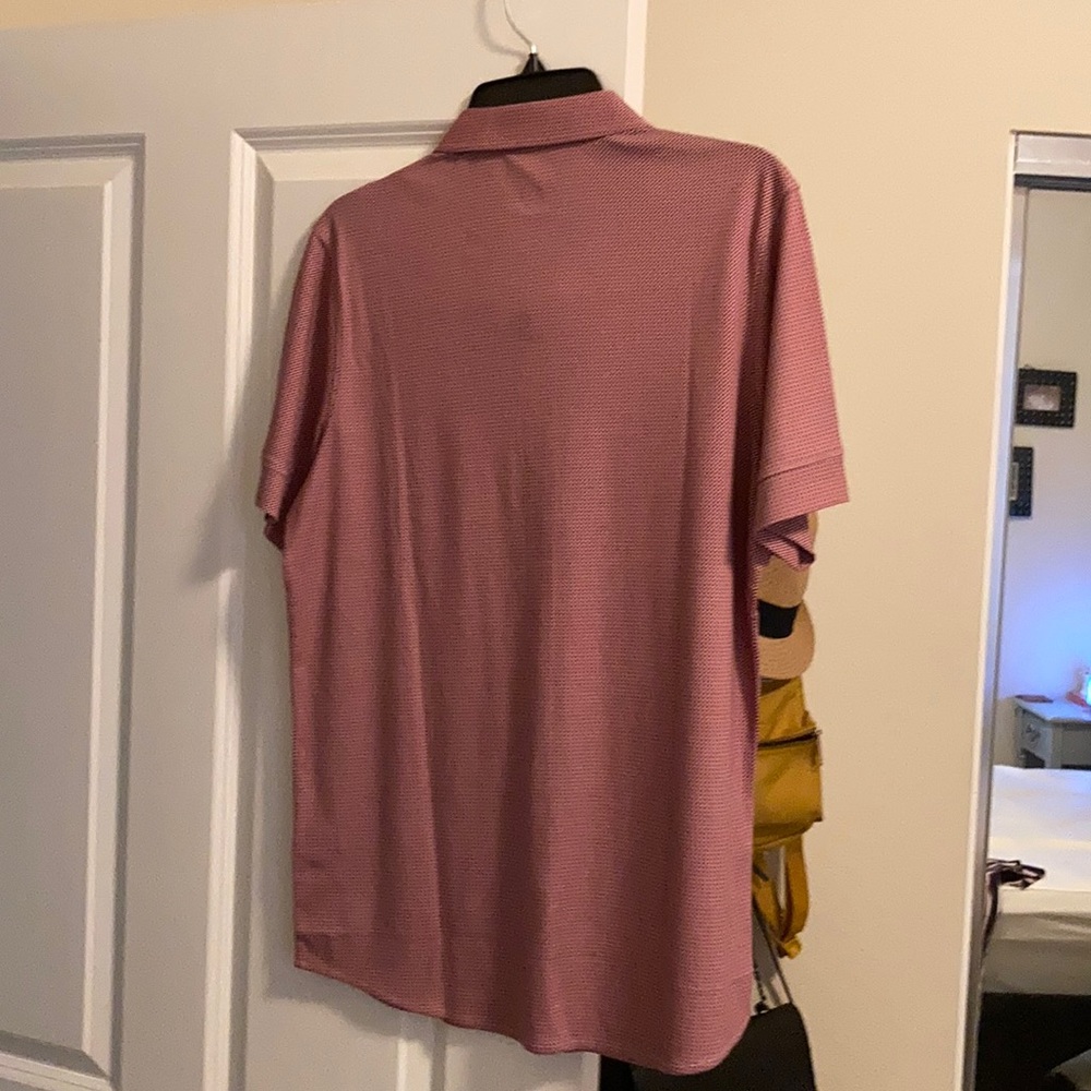 Shirt - Picture 2 of 3